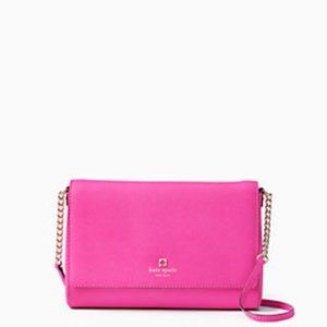 kate spade Charlotte Street Alek